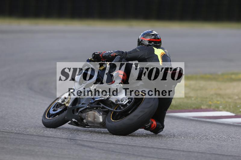 /18 05.06.2026  TZ Motorsport ADR/Gruppe gelb/2
